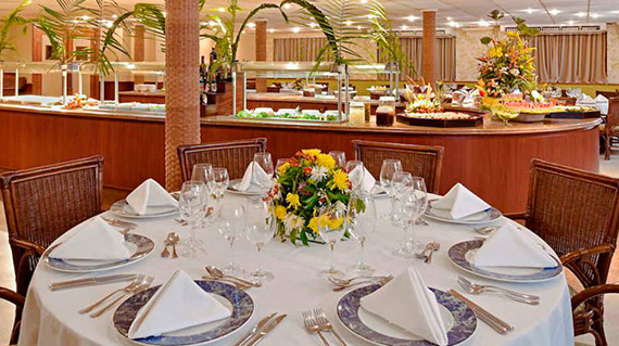 Amazon luxury cruise