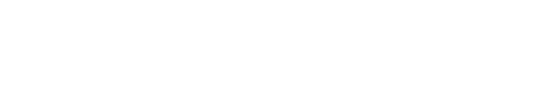 Voyagers Travel Company logo