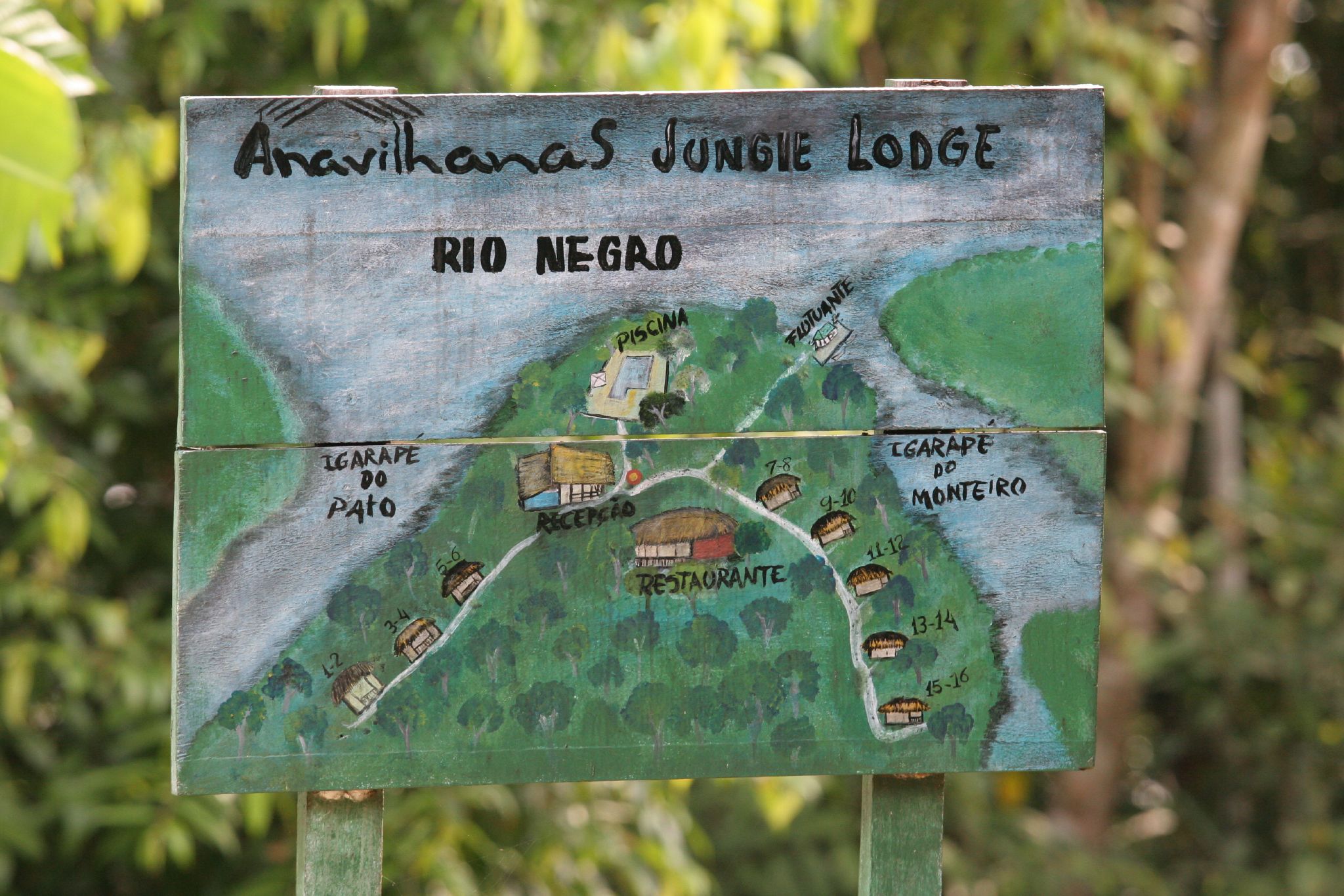 anavilhanas-lodge-map