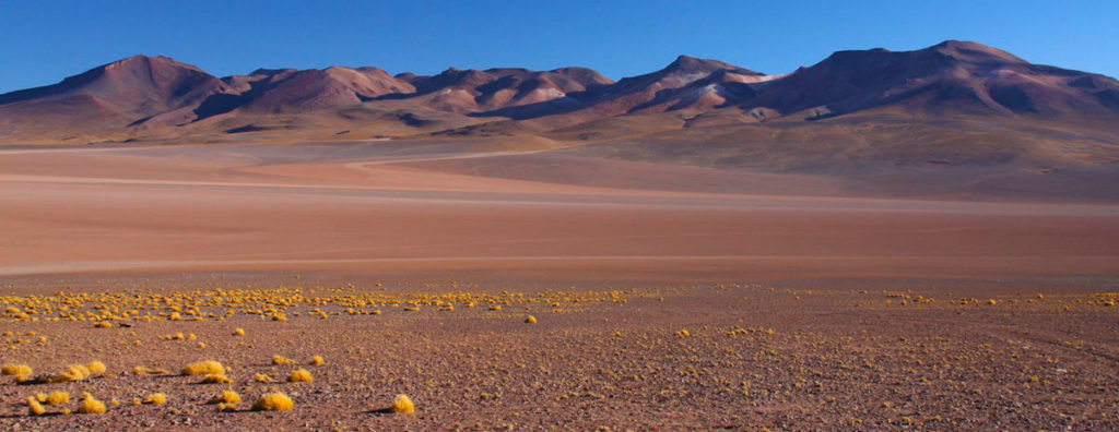 Bolivia-360º-tour16 | Ecuador Amazon Tour