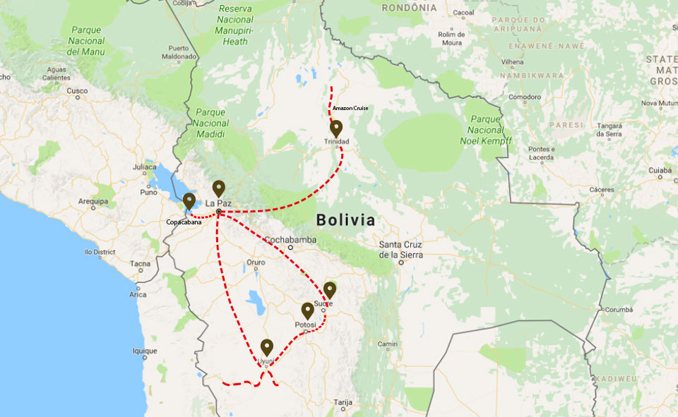 Bolivia-360º-tour15 | world tour amazon