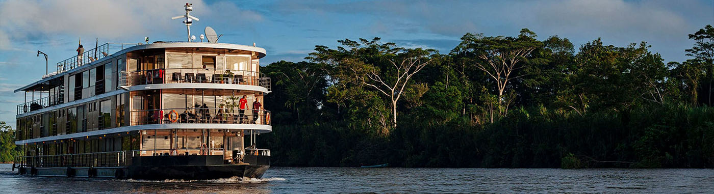 https://www.amazoncruise.net/wp-content/uploads/2021/07/anakonda-portada.jpg