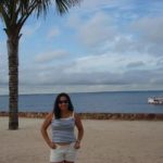 http://Luciana%20Bezerra