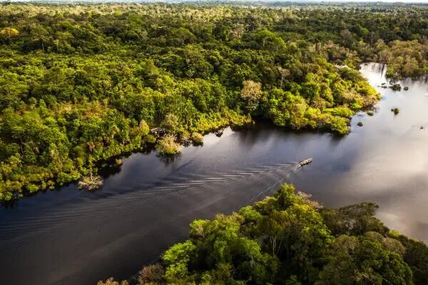 Manaus | Brazil