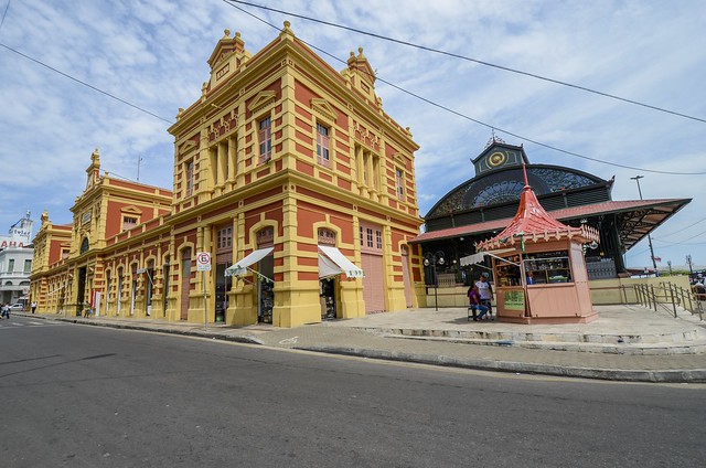 Lisboa - Brasil