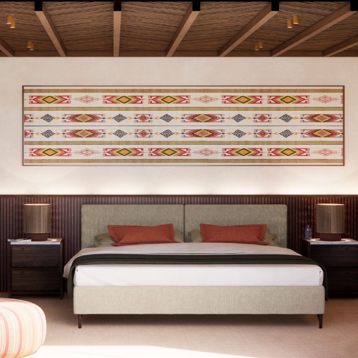 Cabin Facilities - Pure Amazon Cruise