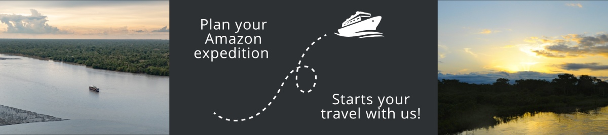 visit amazon