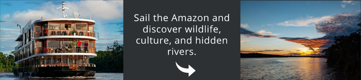 visit Amazon