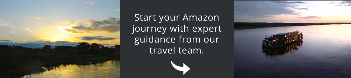 explore-the-peruvian-amazon-contact