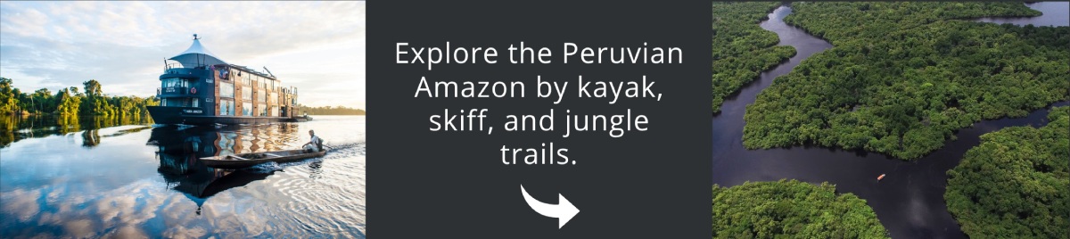 explore-the-peruvian-amazon-tours