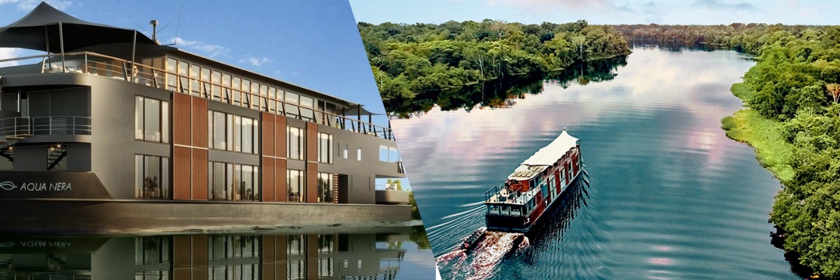 explore-the-peruvian-amazon
