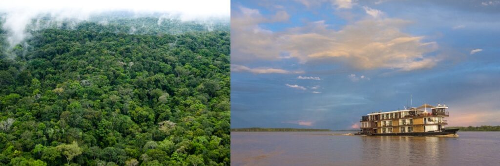 luxury-river-tourism-the-amazon-experience-redefind