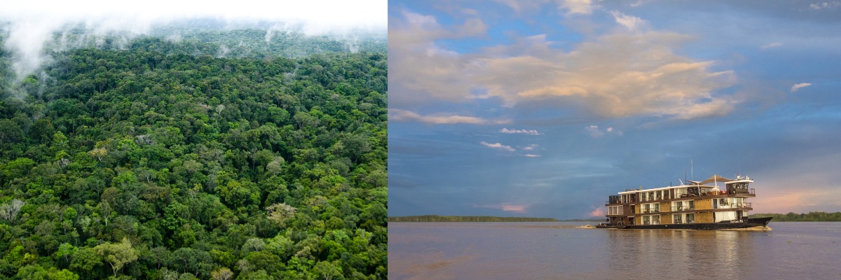 luxury-river-tourism-the-amazon-experience-redefind
