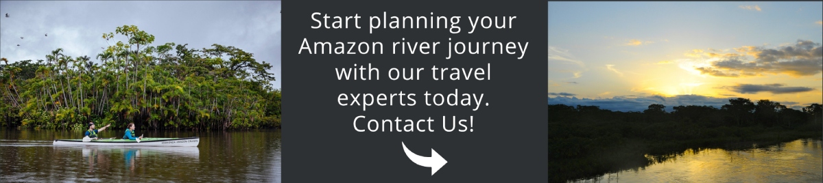 luxury-river-tourism-the-amazon-experience-redefind- banner-contact