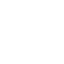 Yahoo
