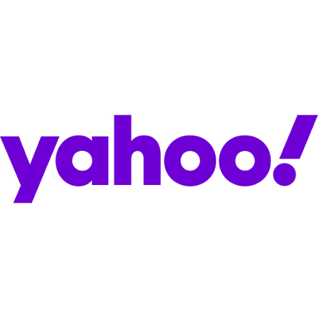 yahoo-logo-purple